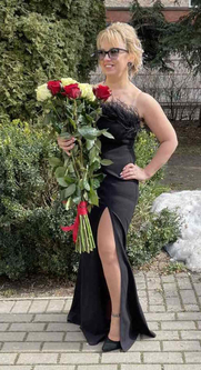 Rencontre Femme Russe - Tatiana 52 ans - UE2937 - Photo 2