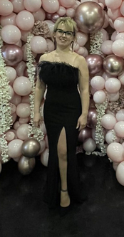 Rencontre Femme Russe - Tatiana 52 ans - UE2937 - Photo 5