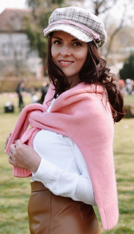 Belle Femme Ukraine Oksana 41 ans