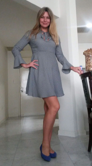 Rencontre Femme Russe - Ruslana 39 ans - UE2534 - Photo 3