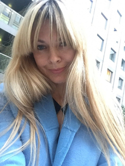 Rencontre Femme Russe - Ruslana 39 ans - UE2534 - Photo 5