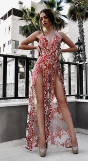 Rencontre Femme Russe - Mari 36 ans - UE2936 - Photo 2