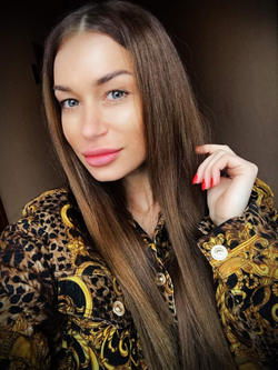 Rencontre Femme Russe - Mari 36 ans - UE2936 - Photo 3