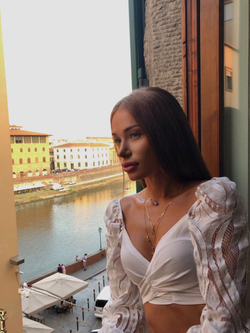 Rencontre Femme Russe - Mari 36 ans - UE2936 - Photo 5