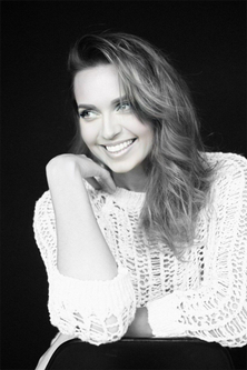 Rencontre Femme Russe - Elena 41 ans - UE2837 - Photo 4