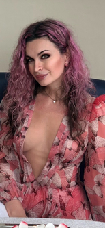 Rencontre Femme Russe - Natalia 44 ans - UE2884 - Photo 4