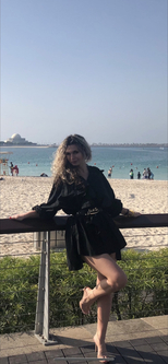 Rencontre Femme Russe - Natalia 44 ans - UE2884 - Photo 5