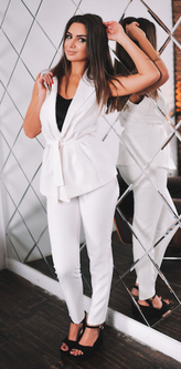 Rencontre Femme Russe - Nelli 38 ans - UE2828 - Photo 2