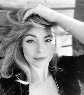 Belle Femme Ukraine Elena 47 ans