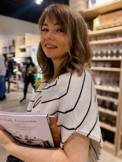 Rencontre Femme Russe - Elena 47 ans - UE2823 - Photo 5