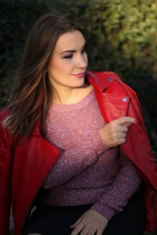 Rencontre Femme Russe - Olena 43 ans - UE2821 - Photo 5