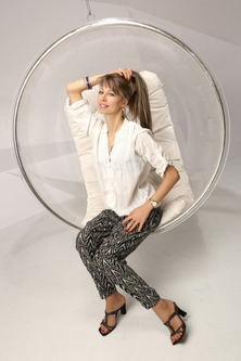 Rencontre Femme Russe - Victoriya 49 ans - UE2816 - Photo 5