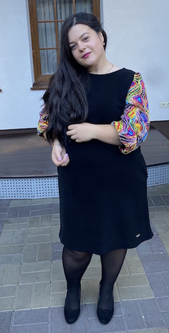 Rencontre Femme Russe - Lili 29 ans - UE2933 - Photo 2