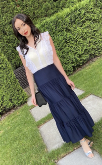 Rencontre Femme Russe - Anna 33 ans - UE2807 - Photo 2