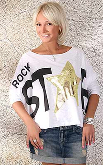 Rencontre Femme Russe - Margarita 55 ans - UE2879 - Photo 2