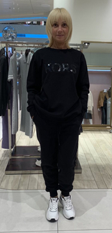 Rencontre Femme Russe - Margarita 55 ans - UE2879 - Photo 4