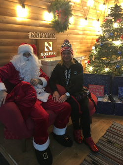 Rencontre Femme Russe - Margarita 55 ans - UE2879 - Photo 5