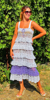 Rencontre Femme Russe - Kateryna 35 ans - UE2802 - Photo 5