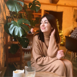 Rencontre Femme Russe - Svetlana 36 ans - UE2877 - Photo 2