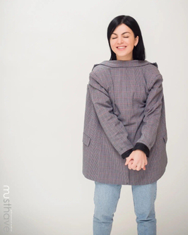 Rencontre Femme Russe - Svetlana 36 ans - UE2877 - Photo 3