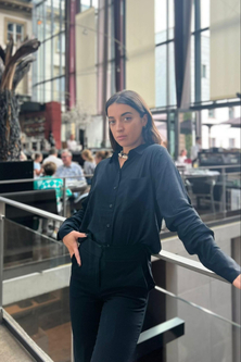 Rencontre Femme Russe - Anna 30 ans - UE2872 - Photo 3