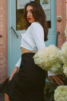 Rencontre Femme Russe - Anna 30 ans - UE2872 - Photo 5