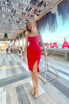 Rencontre Femme Russe - Kristina 35 ans - UE2870 - Photo 2