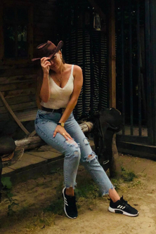 Rencontre Femme Russe - Tatiana 42 ans - UE2869 - Photo 3