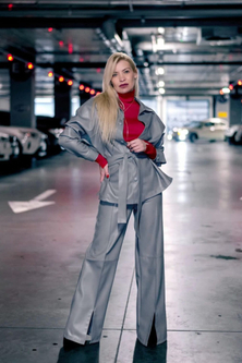 Rencontre Femme Russe - Tatiana 42 ans - UE2932 - Photo 2