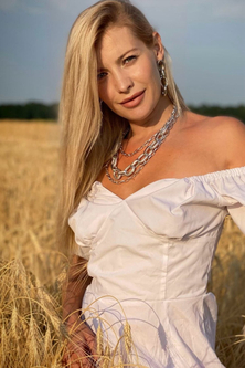 Rencontre Femme Russe - Tatiana 42 ans - UE2932 - Photo 3