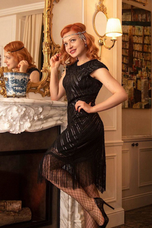 Rencontre Femme Russe - Anna 39 ans - UE2868 - Photo 3