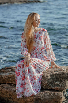 Rencontre Femme Russe - Elena 40 ans - UE2864 - Photo 4