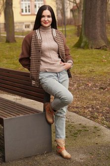 Rencontre Femme Russe - Victoria 50 ans - UE2861 - Photo 5