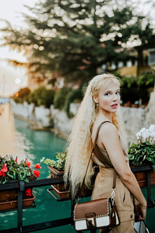 Rencontre Femme Russe - Svetlana 39 ans - UE2859 - Photo 2