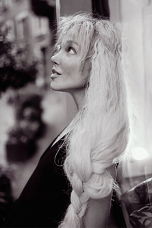 Rencontre Femme Russe - Svetlana 39 ans - UE2859 - Photo 5