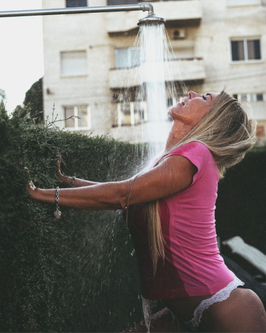 Rencontre Femme Russe - Natalia 54 ans - UE2858 - Photo 4