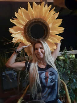 Rencontre Femme Russe - Natalia 54 ans - UE2858 - Photo 5