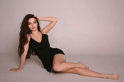 Rencontre Femme Russe - Diana 22 ans - UE2967 - Photo 2