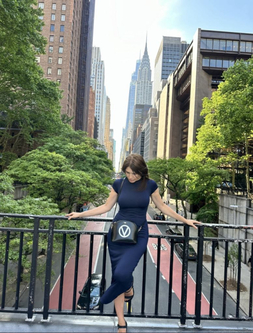 Rencontre Femme Russe - Victoria 47 ans - UE2856 - Photo 3