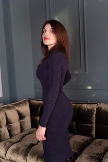 Rencontre Femme Russe - Victoria 47 ans - UE2856 - Photo 4