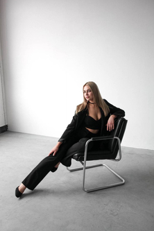 Rencontre Femme Russe - Valeria 33 ans - UE2855 - Photo 4