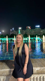 Rencontre Femme Russe - Irina 29 ans - UE2854 - Photo 2