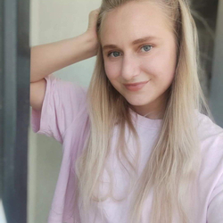 Rencontre Femme Russe - Irina 29 ans - UE2854 - Photo 5