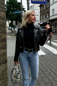 Rencontre Femme Russe - Elena 29 ans - UE2853 - Photo 3