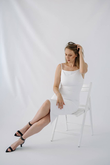 Rencontre Femme Russe - Elena 42 ans - UE2852 - Photo 5