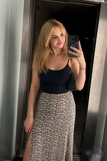 Rencontre Femme Russe - Marina 31 ans - UE2847 - Photo 4