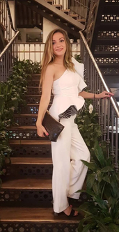 Rencontre Femme Russe - Svetlana 41 ans - UE2994 - Photo 2