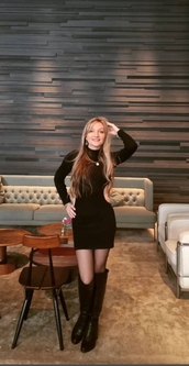 Rencontre Femme Russe - Svetlana 41 ans - UE2994 - Photo 4
