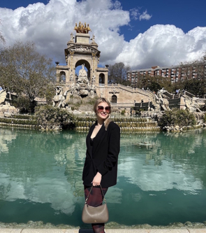 Rencontre Femme Russe - Daria 24 ans - UE2991 - Photo 5