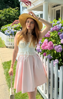 Rencontre Femme Russe - Kristina 27 ans - UE2989 - Photo 5